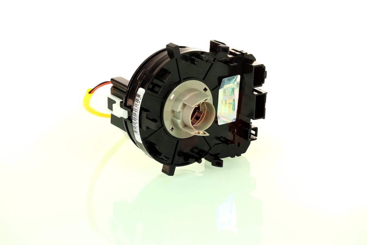 Шлейф керма GH GH793511 ціна, від 35.47 USD