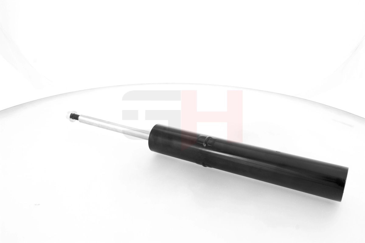 Купити GH344706 GH Амортизатор передньої підвіски