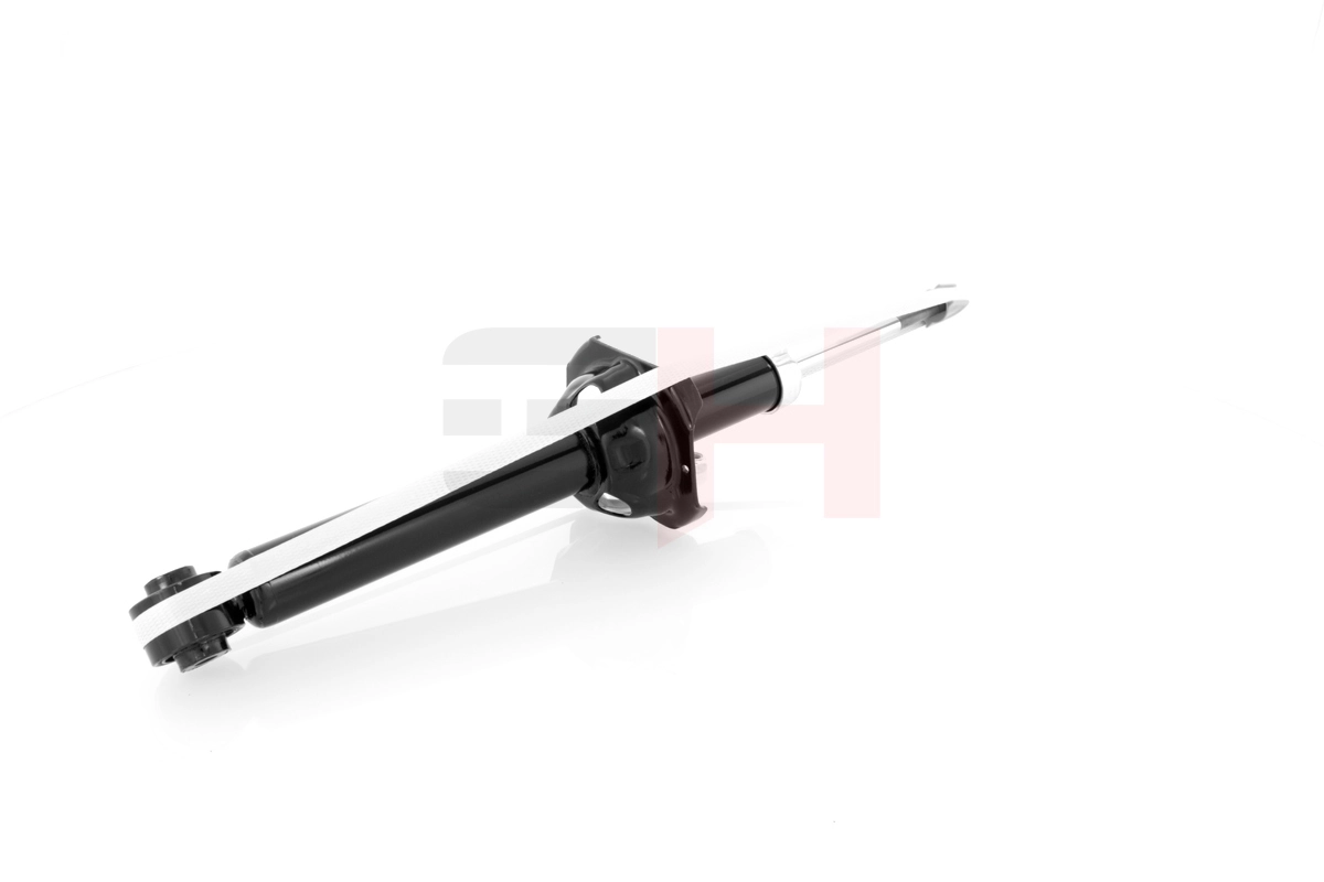 Амортизатор задній GH GH332641 ціна, від 30.85 USD
