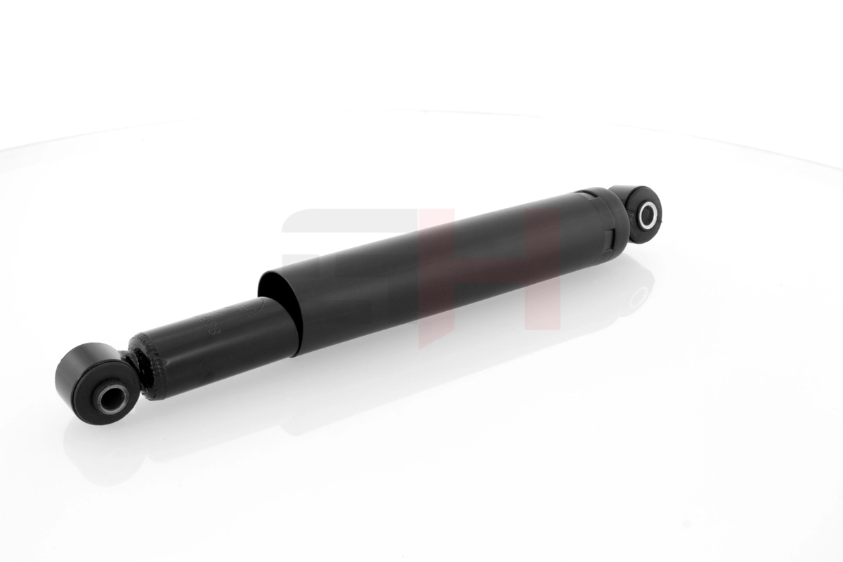 Амортизатор задній GH GH302508 ціна, від 26.86 USD