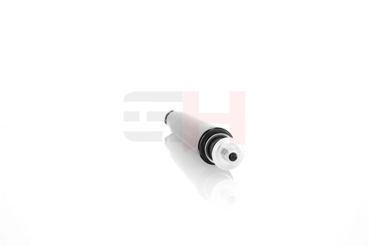 Амортизатор задній General Motors 22012328 ціна, від 25.96 USD