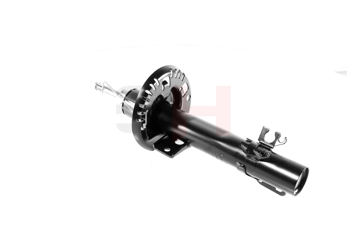 Стойка амортизатора передняя GH GH359914 ціна, від 47.97 USD