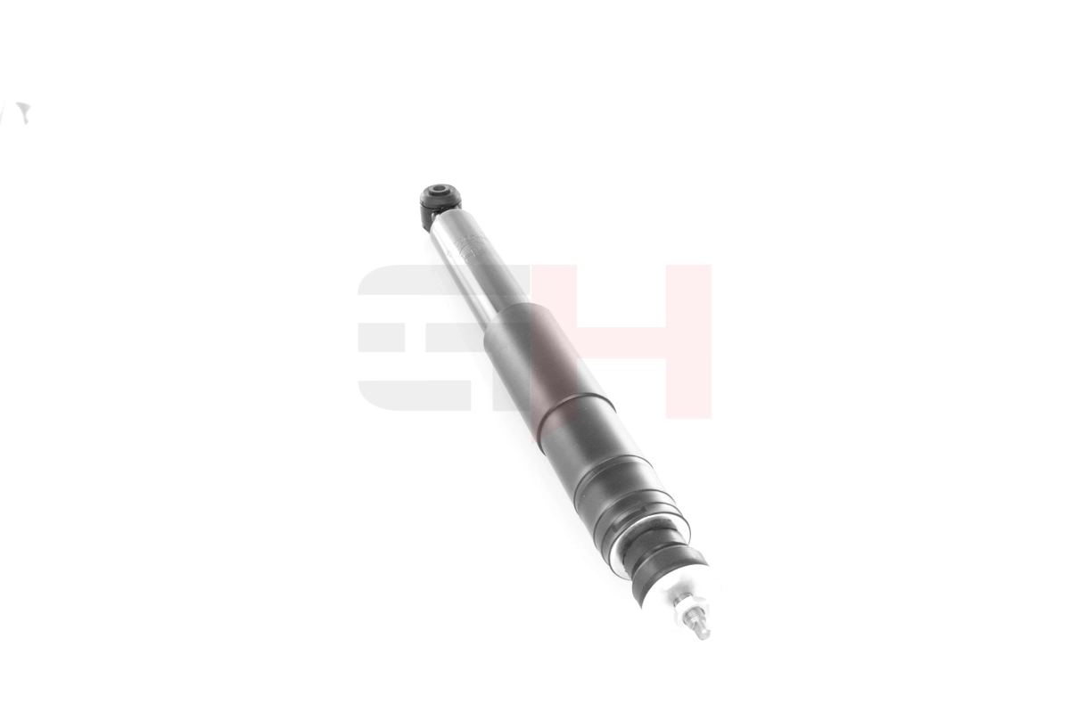 GH303330 GH Амортизатори задні