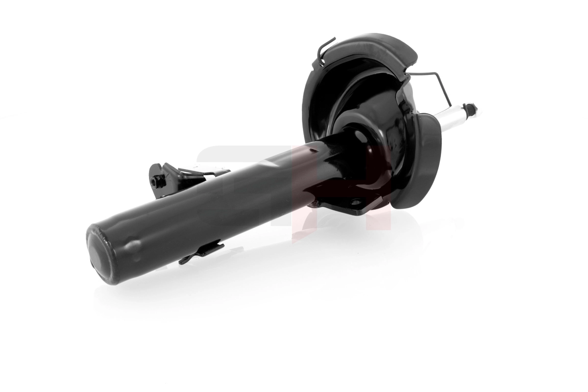 Амортизатор передньої підвіски, лівий GH GH352546V ціна, від 53.18 USD