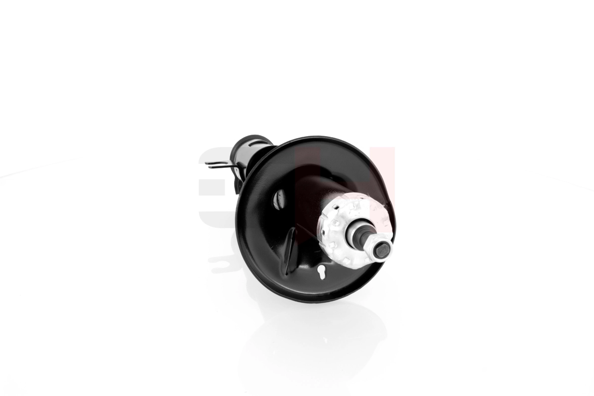 Купити Амортизатора передній лівий Skoda Fabia I 6Y5