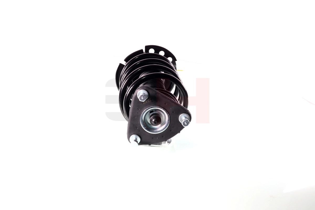 Амортизатор передньої підвіски, лівий Magneti Marelli 8053GL ціна, від 46.37 USD
