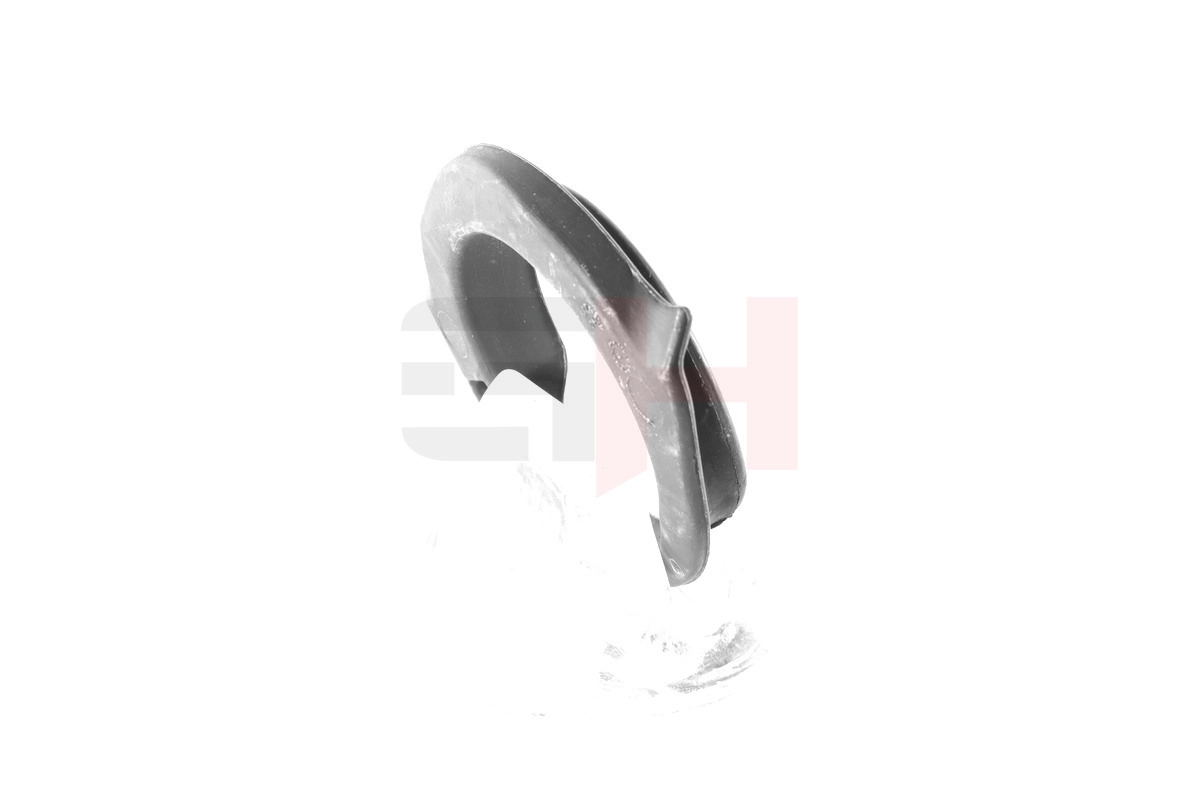 Купити GH622366 GH 