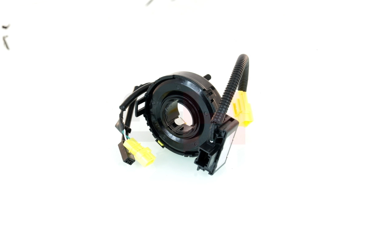 Шлейф керма Honda 77900SENH01 ціна, від 20.85 USD