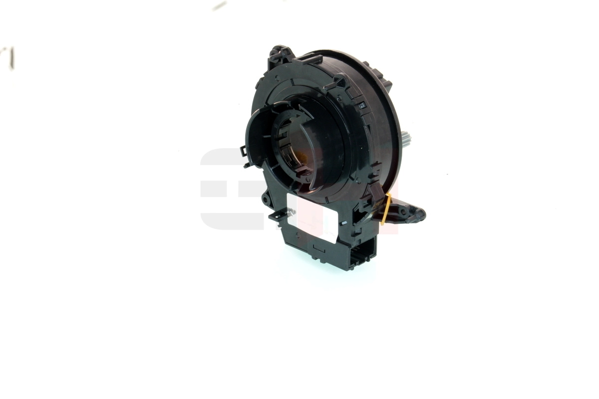 Купити GH793203 GH Контактне кільце подушки безпеки