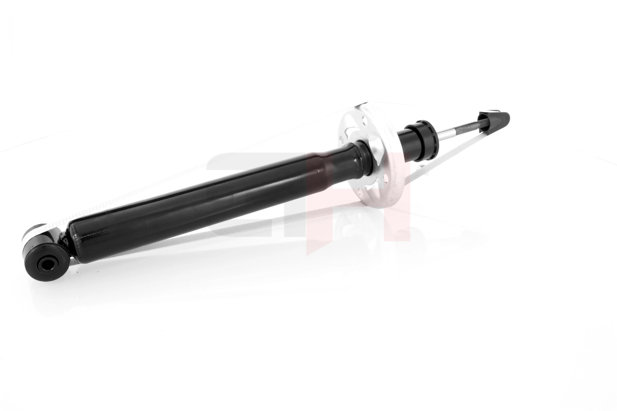 Амортизатор задній GH GH339995 ціна, від 25.35 USD