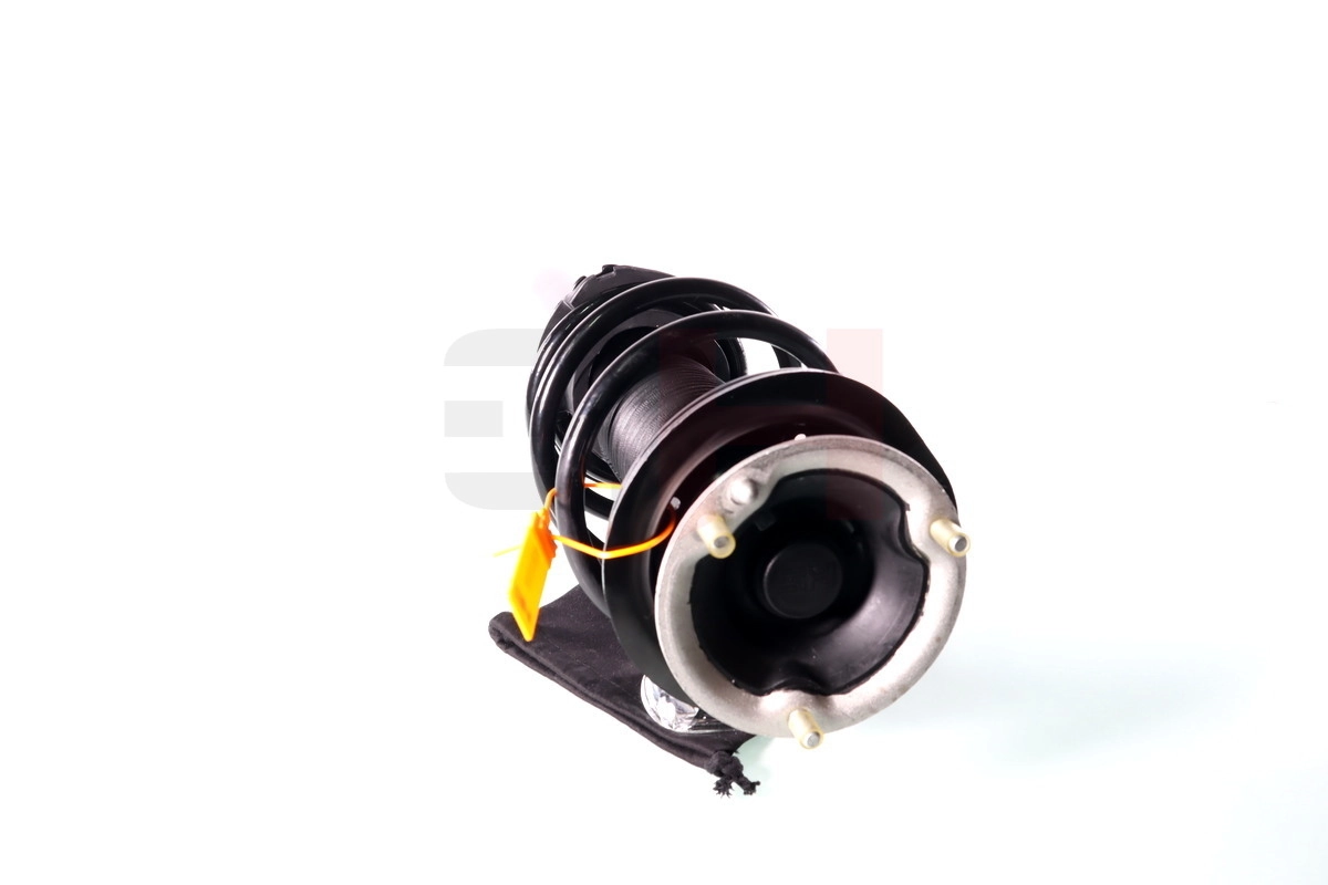 Стійка передня права GH GH351560C03
