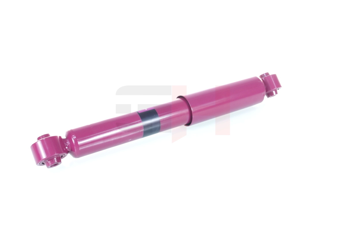 Амортизатор задній GH GH334505 ціна, від 34.19 USD