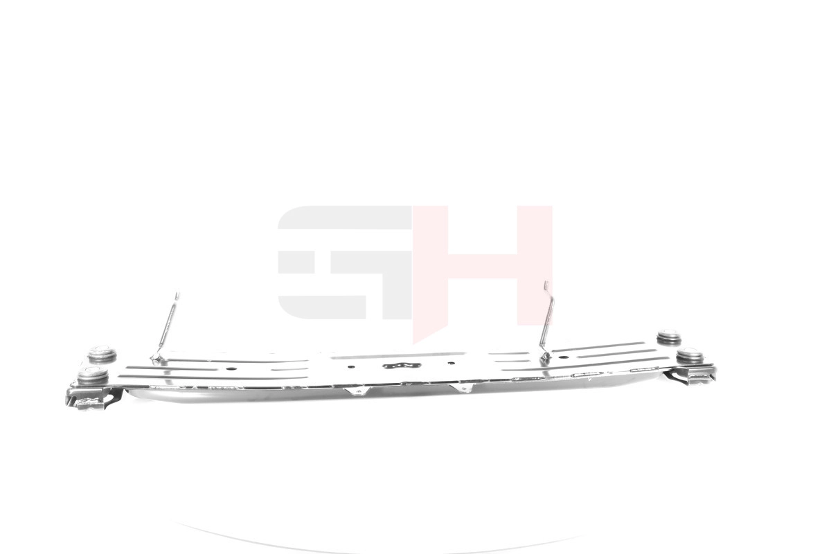 1173065J01000 Suzuki Балка кріплення коробки передач