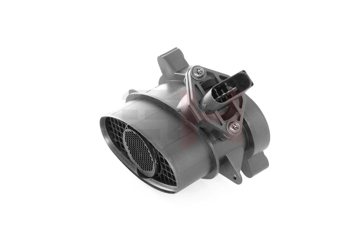 Датчик масової витрати повітря Polcar E020160 ціна, від 29.23 USD