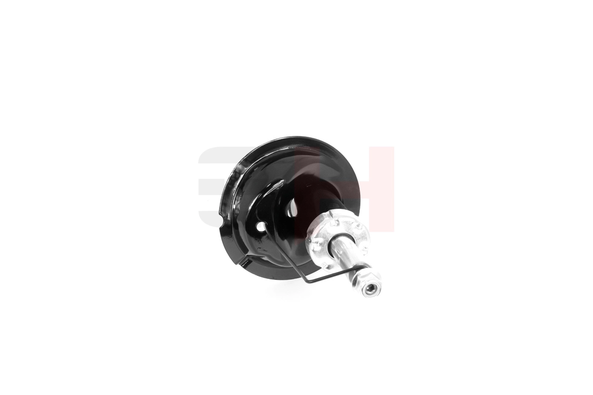 GH352552V GH Ліва передня стійка