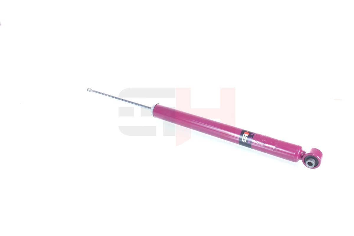 Купити GH334778 GH Стійка амортизатора задня