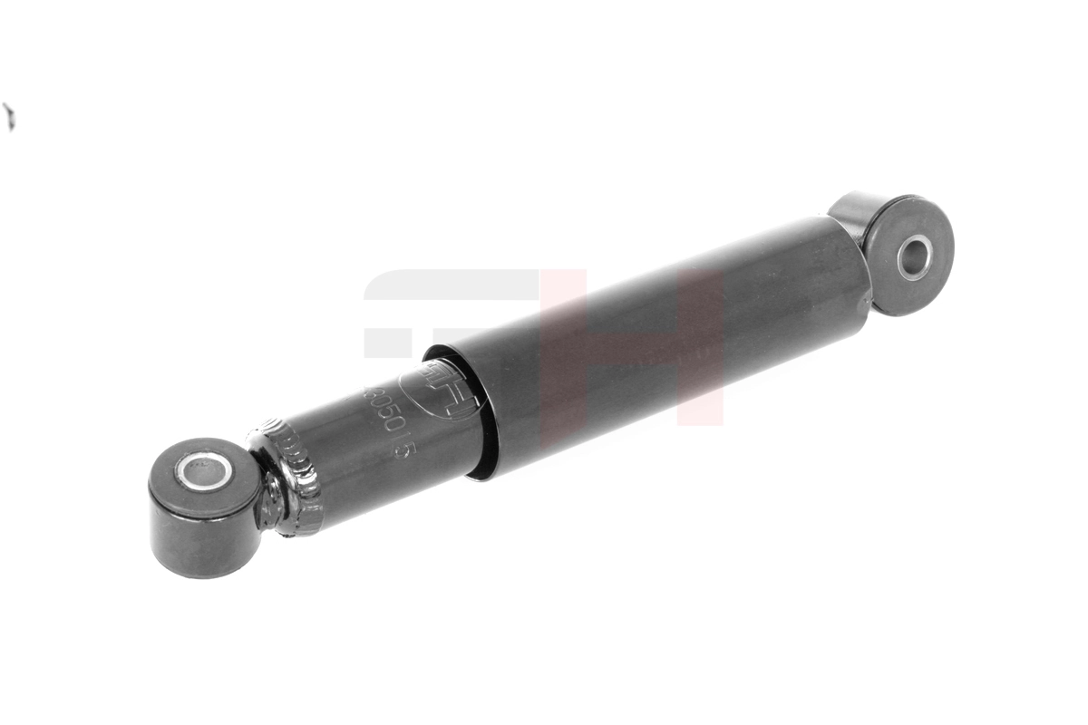 GH305015 GH Амортизатори задні