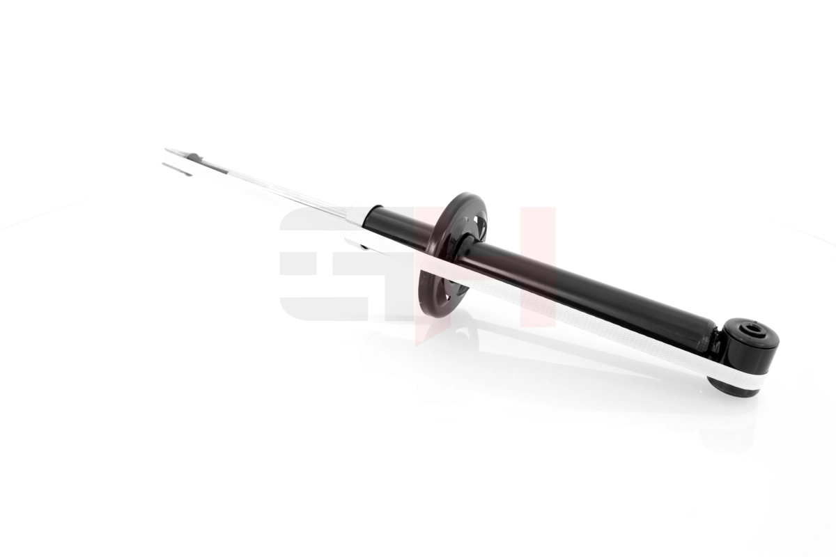 Амортизатор задній GH GH332372 ціна, від 26.44 USD