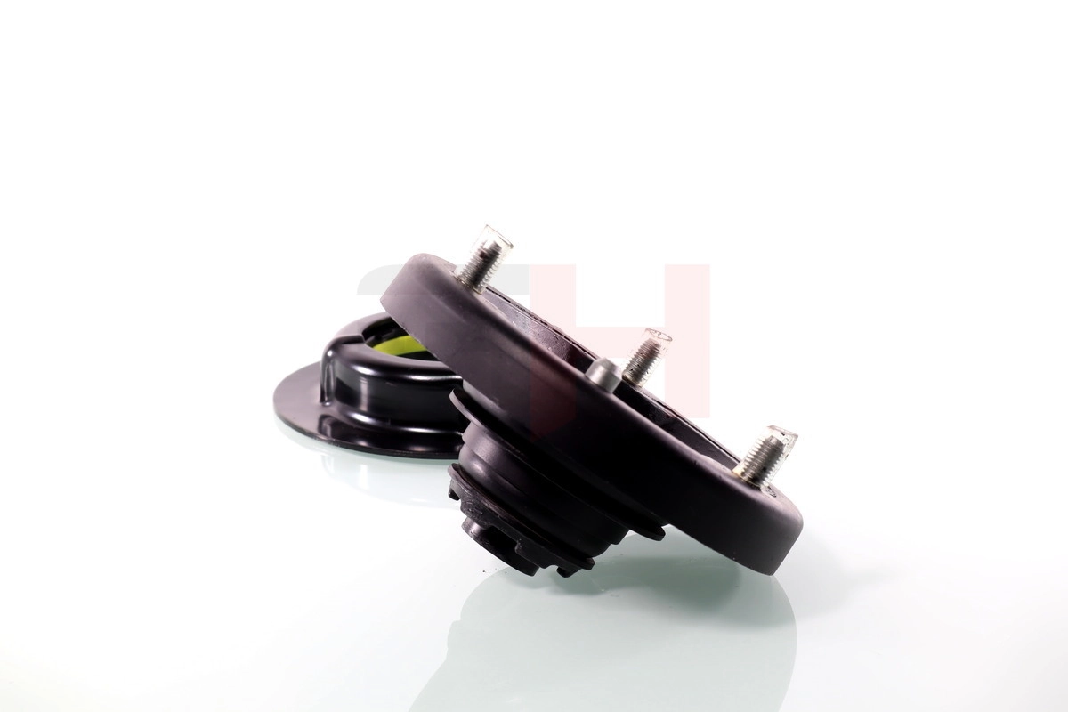 GH361595 GH Кріплення переднього амортизатора