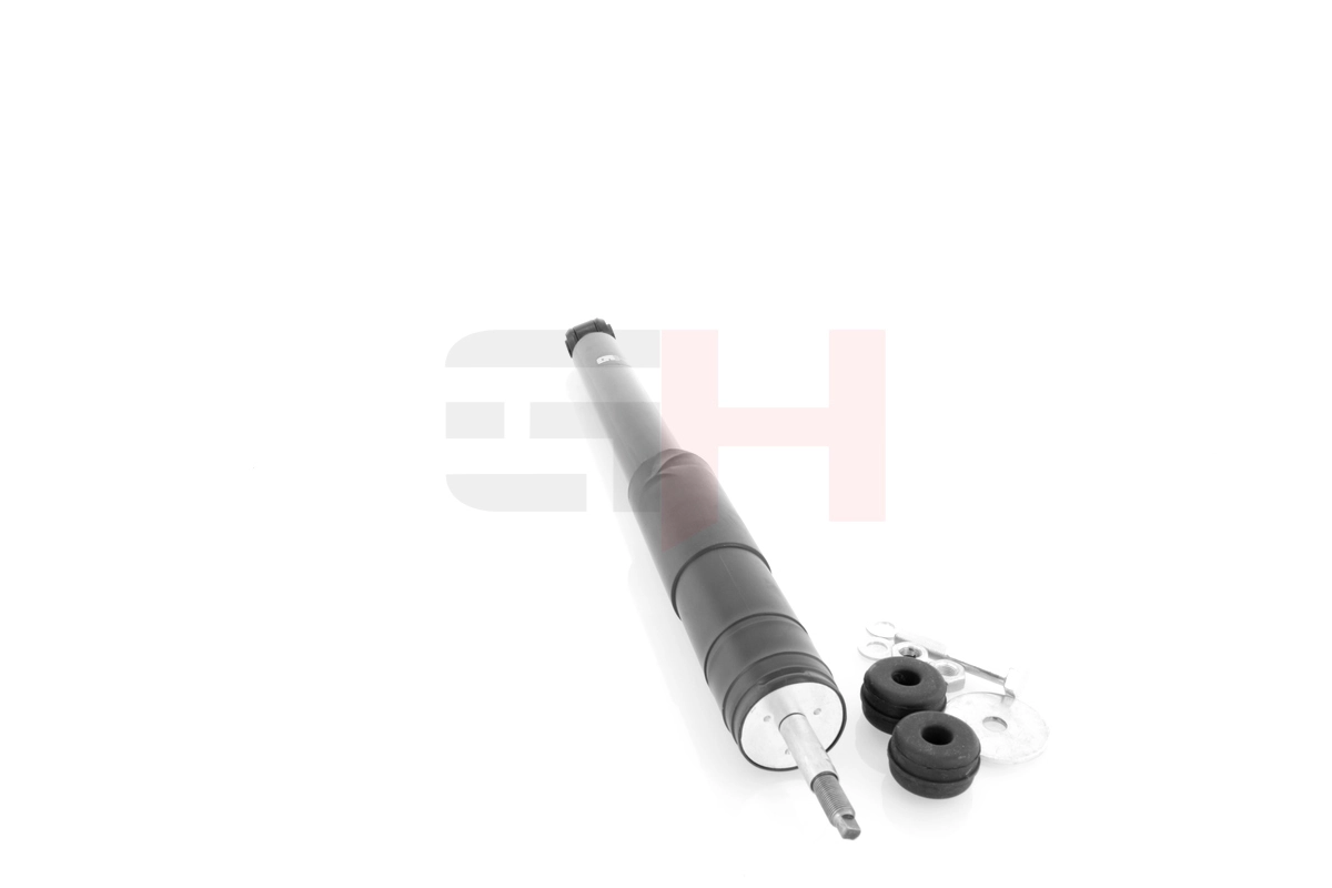 GH333330 GH Амортизатори задні