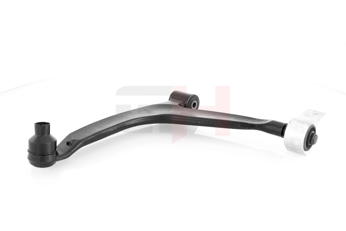 Важіль передній лівий Maxgear MGZ103009 ціна, від 39.81 USD