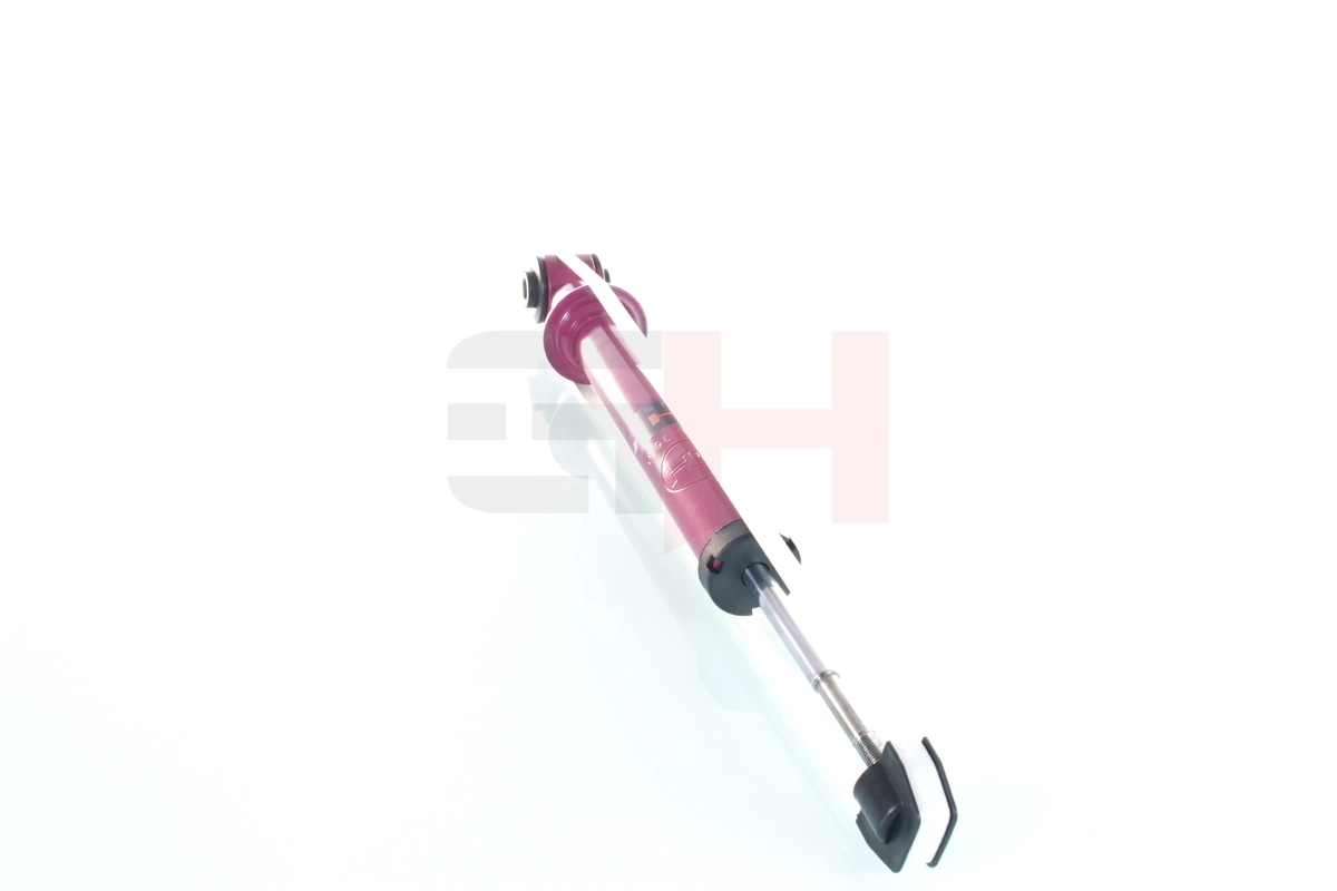 GH333610 GH Амортизатори задні