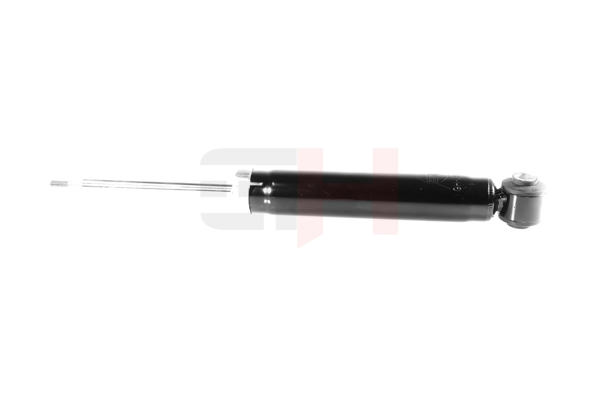 Амортизатор задній GH332521 GH