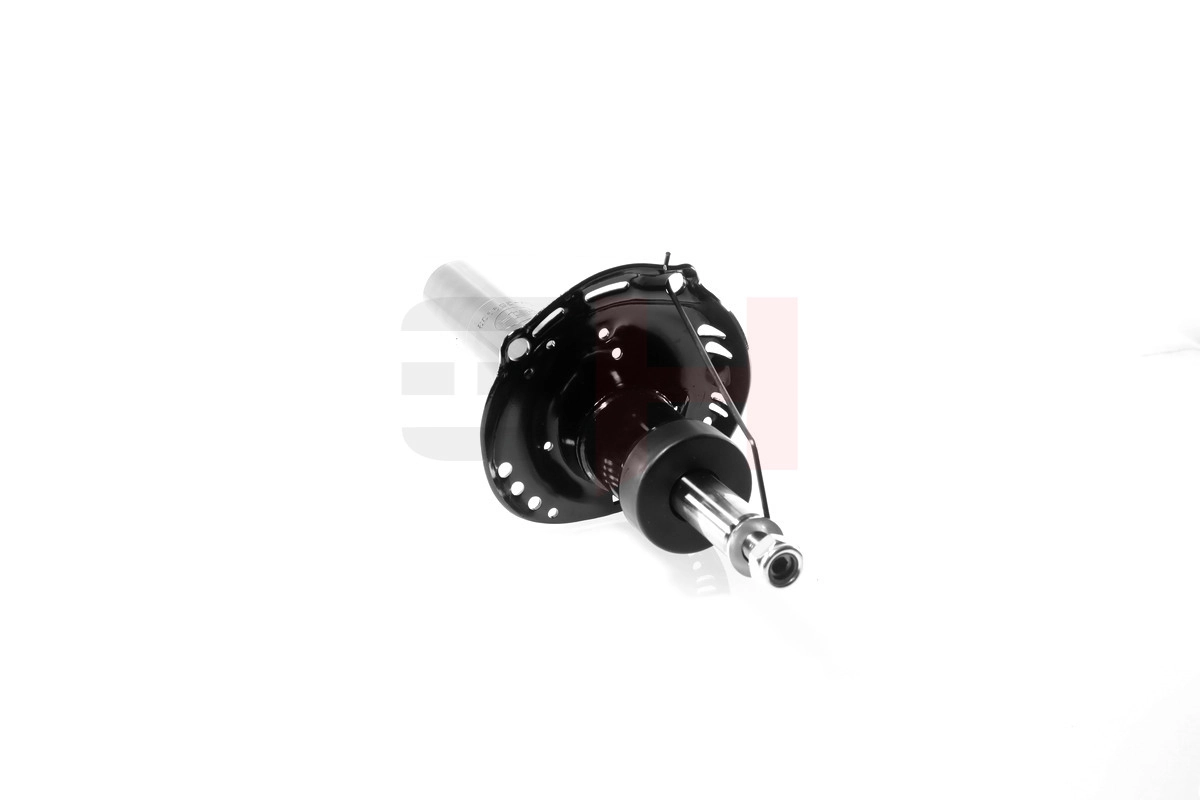 22323521 Bilstein Стійка передня