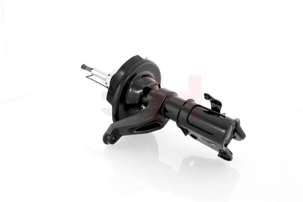 Стійка передня, ліва Magneti Marelli 8019GL
