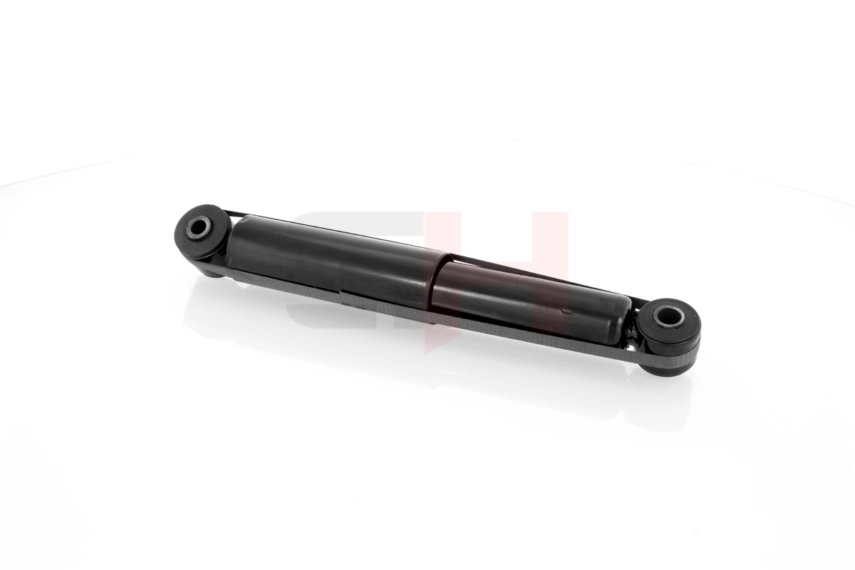 Амортизатор задній GH GH333655 ціна, від 26.75 USD
