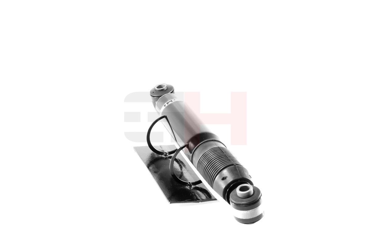 GH333772 GH Амортизатори задні