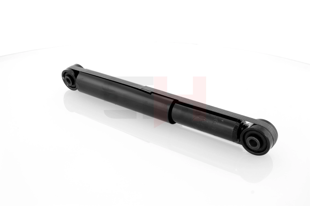 Амортизатор задній GH GH335290 ціна, від 24.18 USD