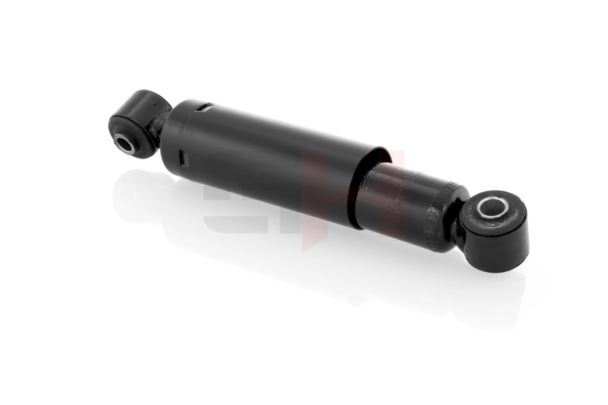 Купити GH302339 GH Стійка амортизатора задня