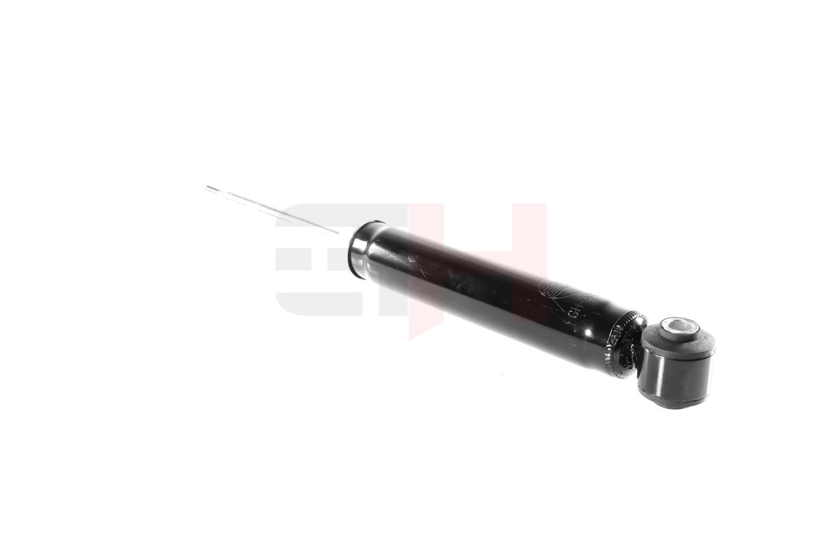 Амортизатор задній GH GH332521 ціна, від 26.71 USD