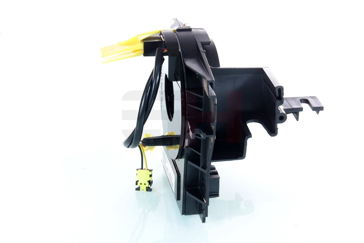  Шлейф керма Dodge Caliber 