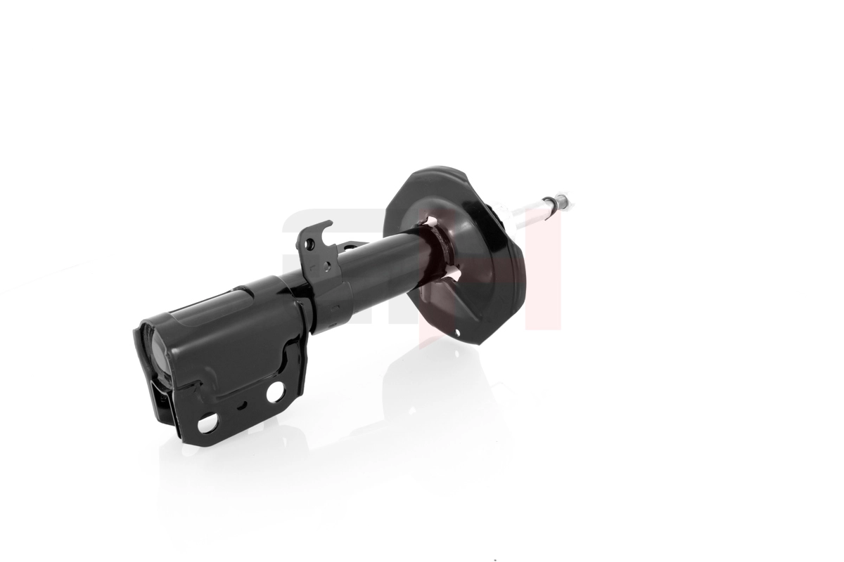 Амортизатор передньої підвіски, лівий GH GH354525V ціна, від 32.17 USD