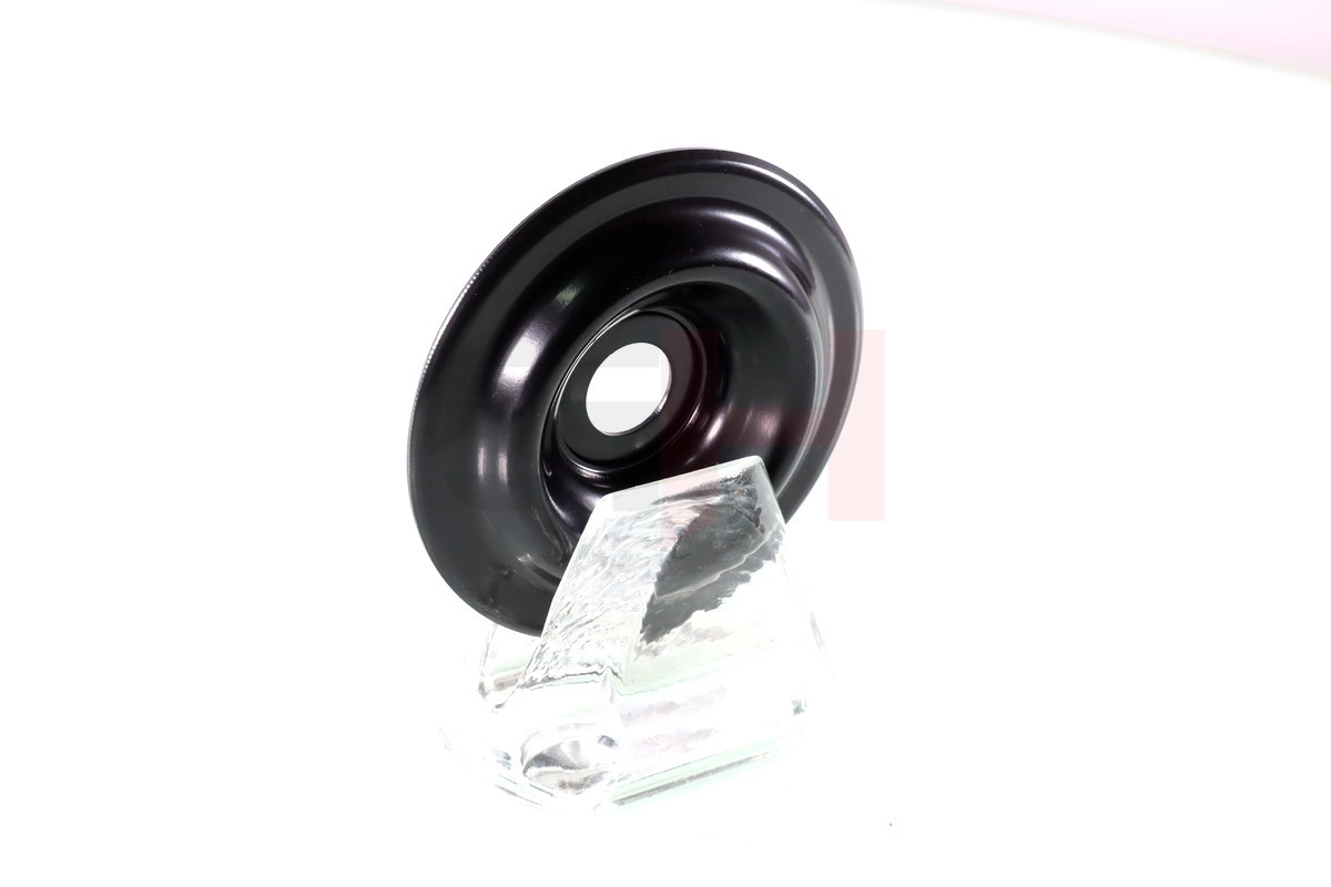 Опорна чашка передньої пружини, верхня AND 30412004 ціна, від 25.79 USD