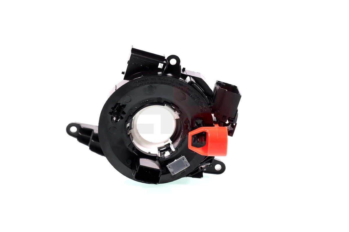 Шлейф Airbag на Volkswagen Polo VI AW1, BZ1, AE1