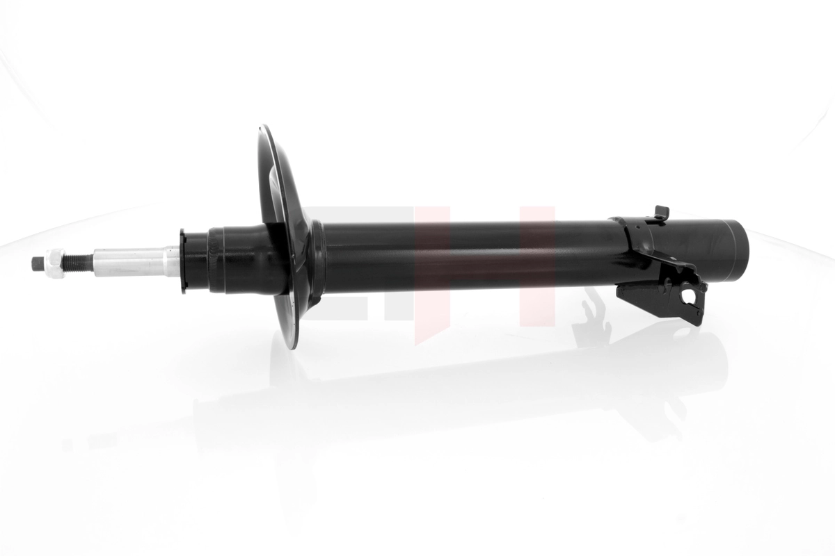Амортизатор передній GH321960 GH