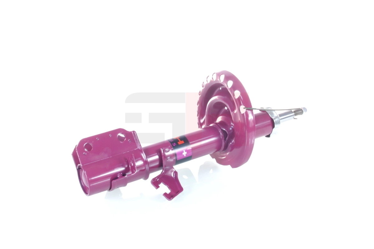 Амортизатор передній, правий GH GH352226H ціна, від 40.27 USD