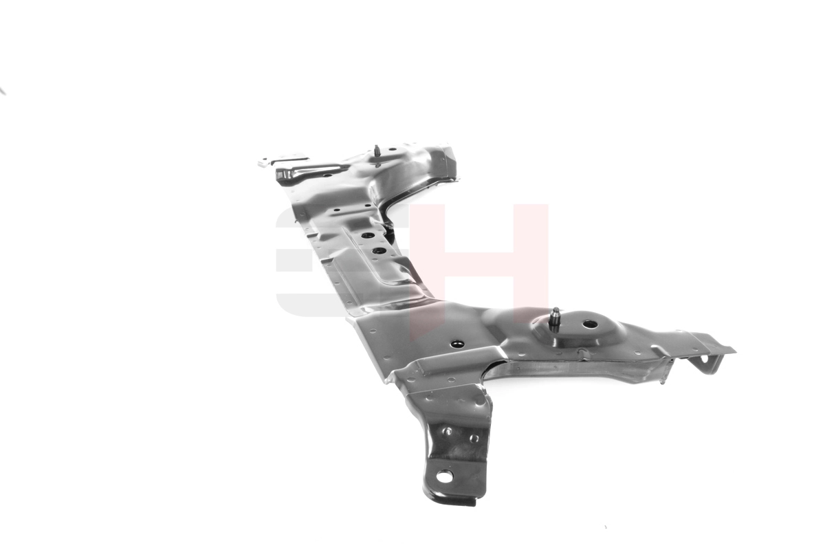 GH595267 GH Передня балка