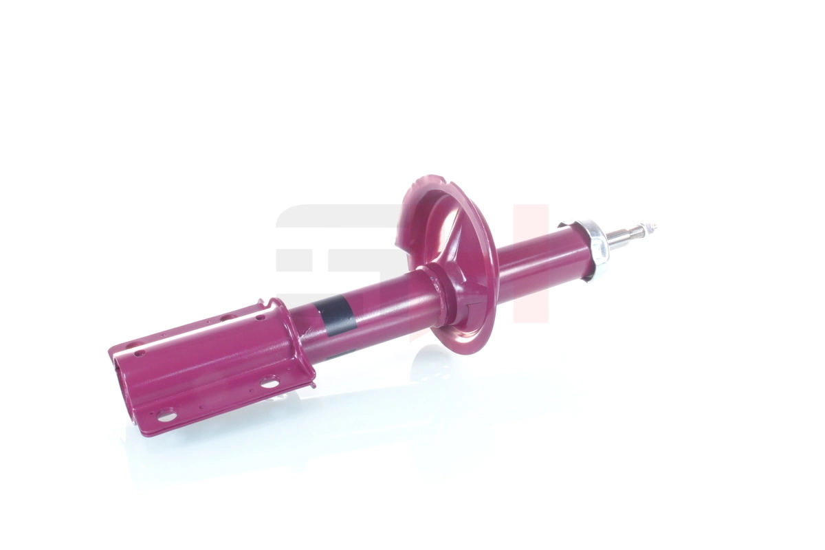 Стойка амортизатора передняя GH GH321959 ціна, від 75.54 USD