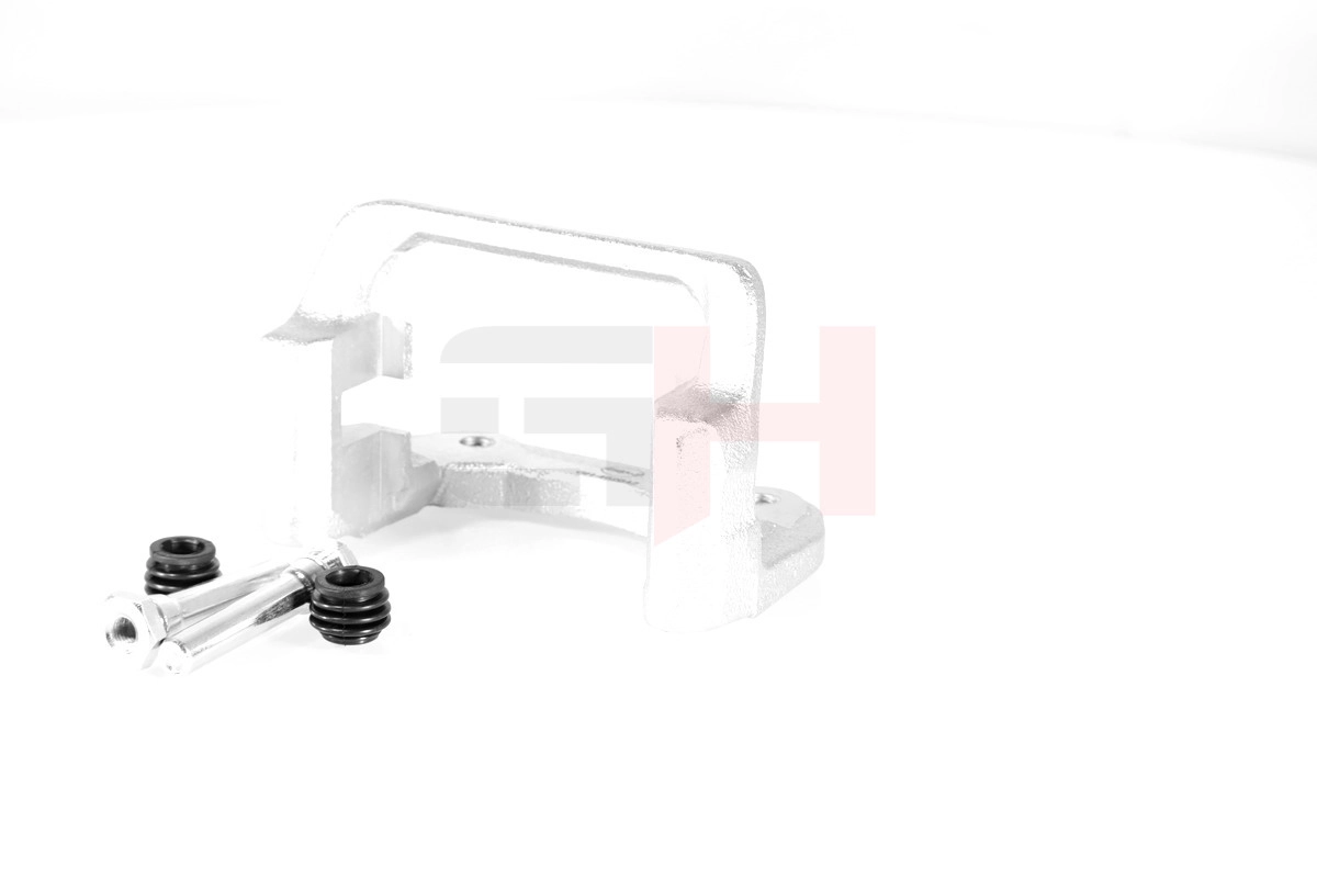 Купити GH462642 GH Скоба супорту заднього