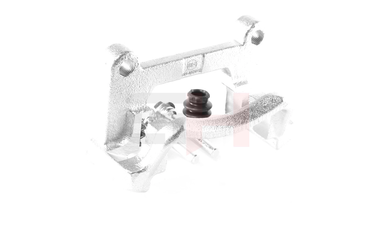 Купити 6000617826 Fiat/Alfa/Lancia Скоба супорту заднього