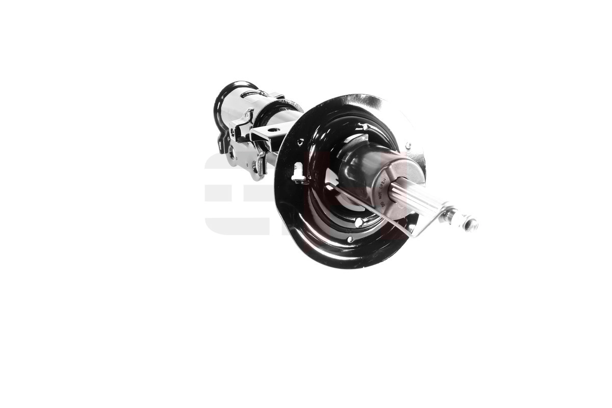 GH353519H GH Амортизатор передньої підвіски