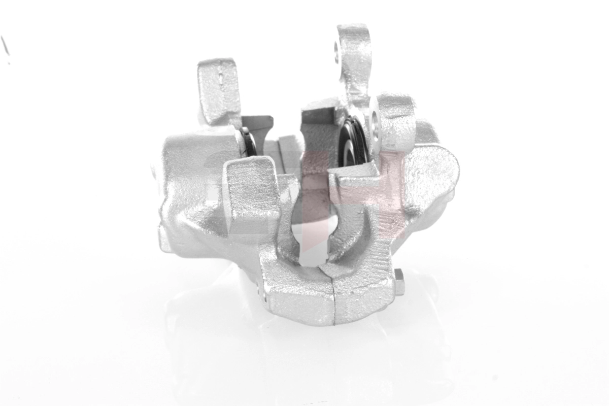 Супорт задній правий 51433813 Pro-parts