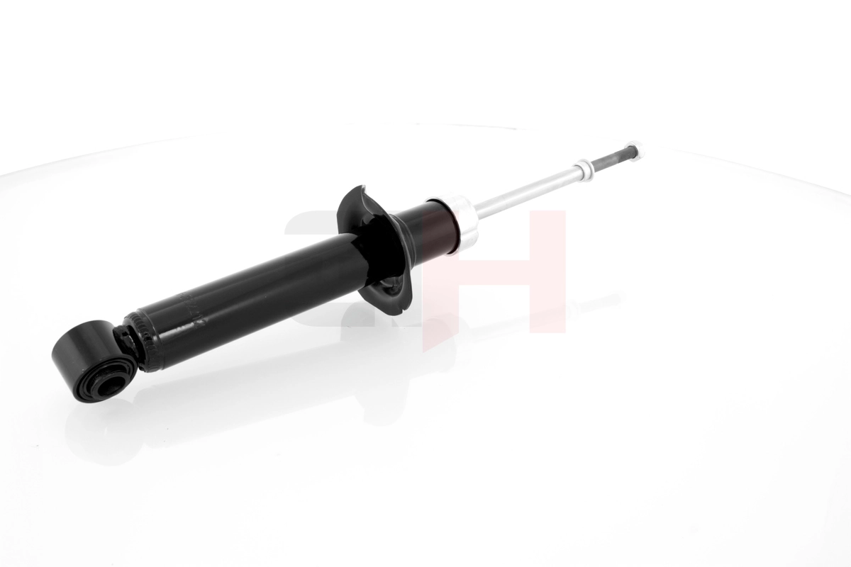 Амортизатор задній GH GH332212 ціна, від 32.74 USD