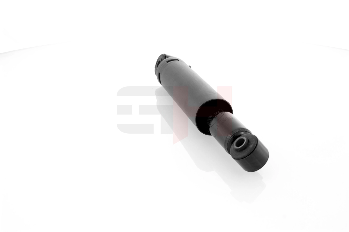 GH302507 GH Амортизатори задні