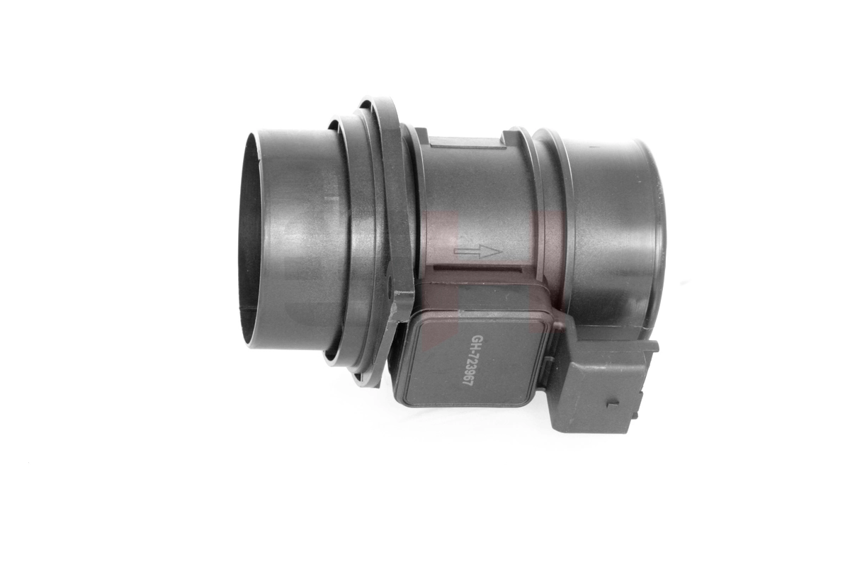 AMMQ19759 Magneti Marelli Датчик витрати повітря