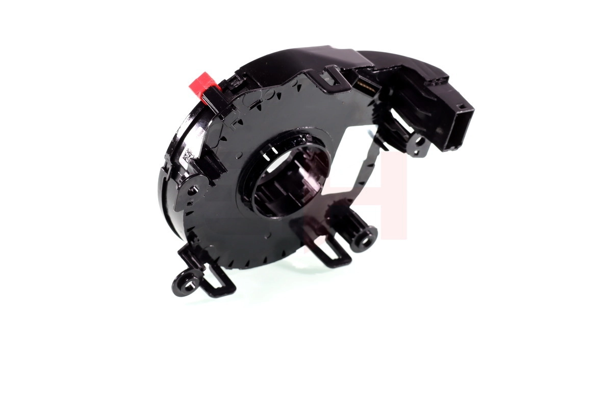 Шлейф керма BMW 9383676 ціна, від 52.26 USD